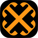 Pornify Team